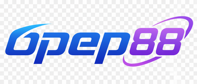 opep88